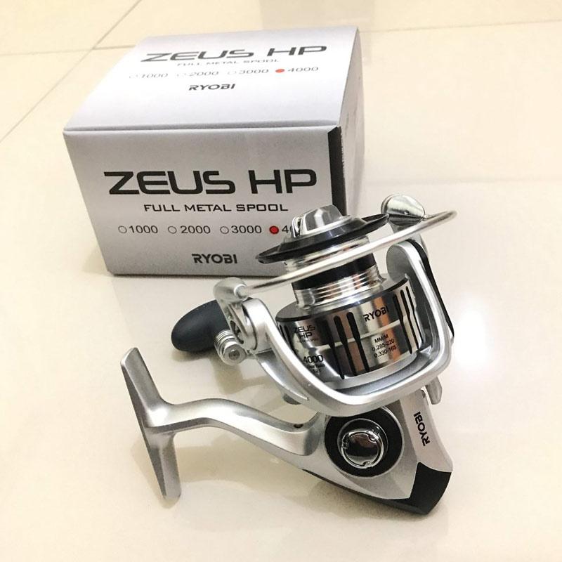 reel ryobi zeus hp 4000 off 73% - felasa.eu