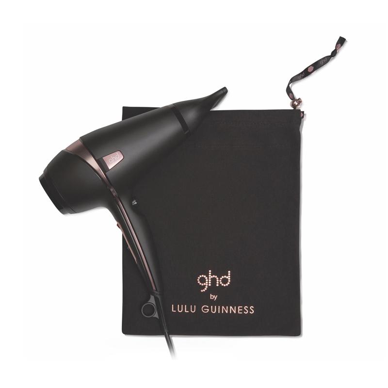 ghd air by lulu guinness