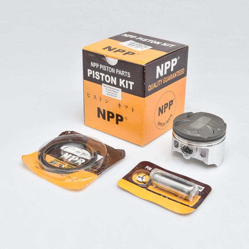 Piston ninja new arrivals 250