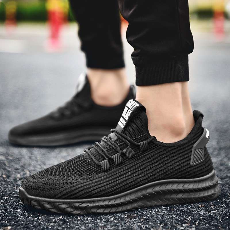 Sneaker murah best sale