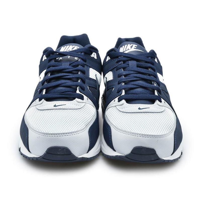 Jual Nike Men Sportswear Air Max Command Sepatu Olahraga Pria 629993 045 Online November 2020 Blibli Com