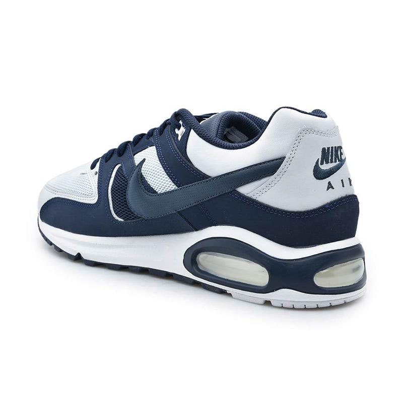 Jual NIKE Men Sportswear Air Max 