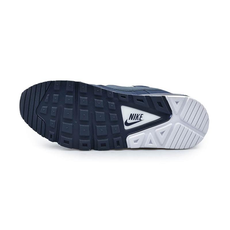 Jual Nike Men Sportswear Air Max Command Sepatu Olahraga Pria 629993 045 Online November 2020 Blibli Com