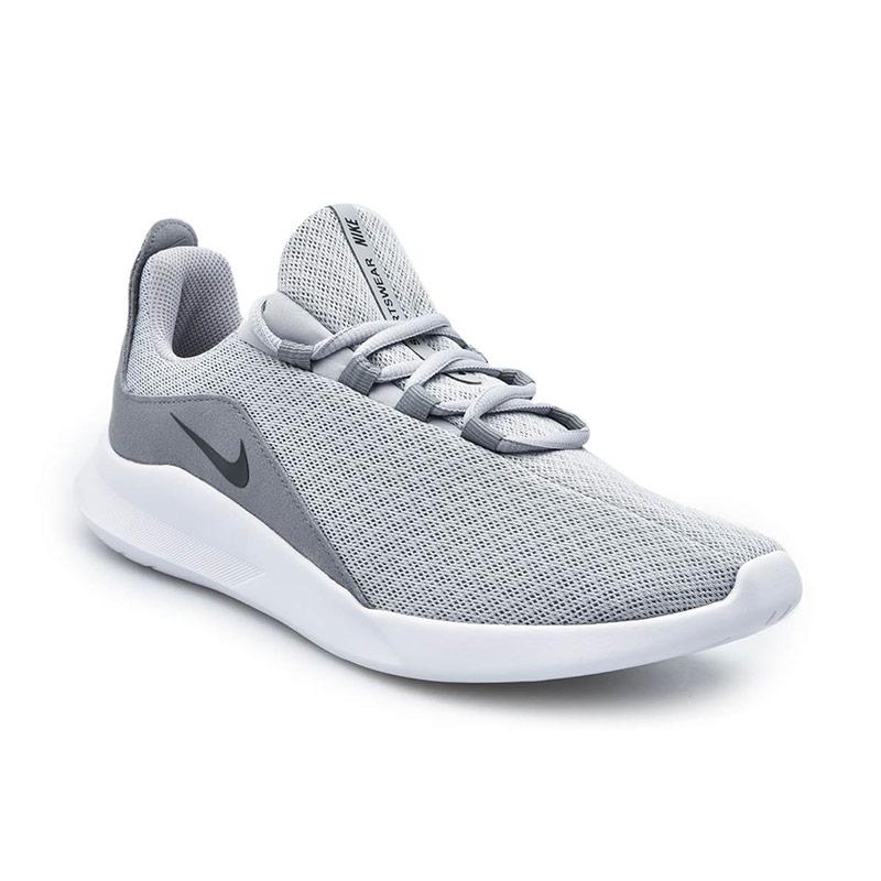 Sepatu cheap nike sportswear