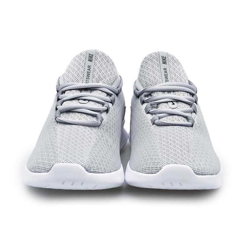 nike sportswear viale