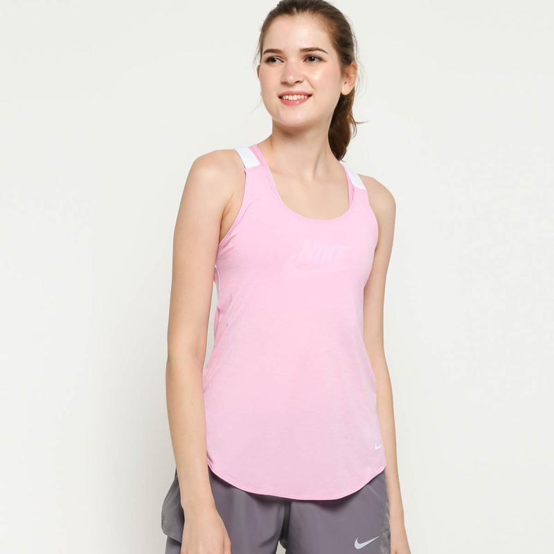 Jual Nike Women Training Dry Tank 