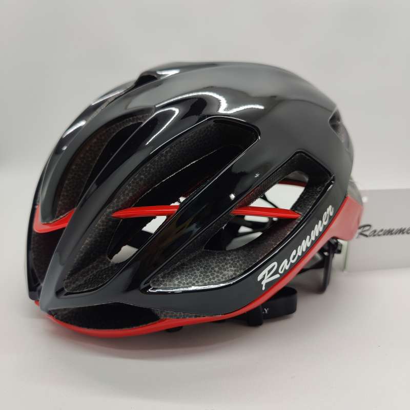 Helm roadbike kask outlet