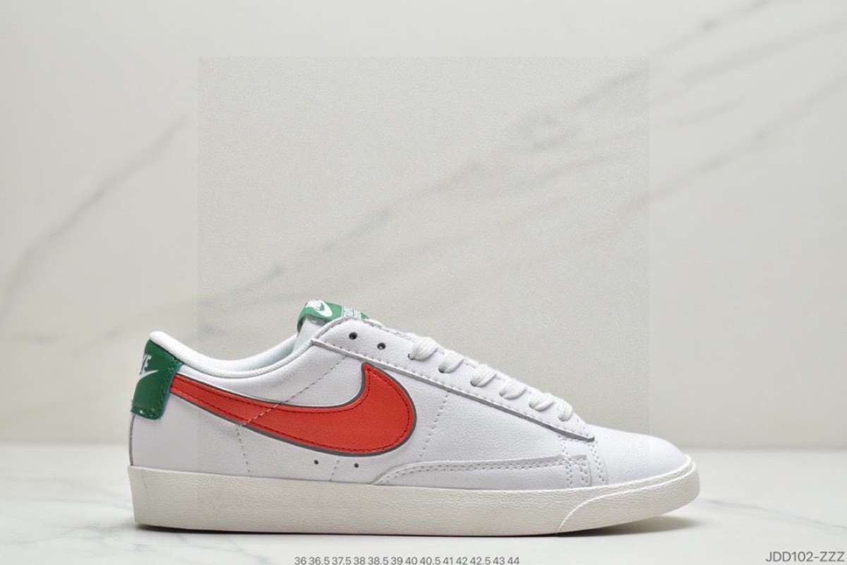 blazer nike 43