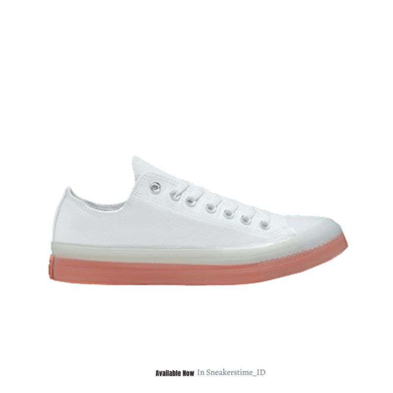 converse white wild mango