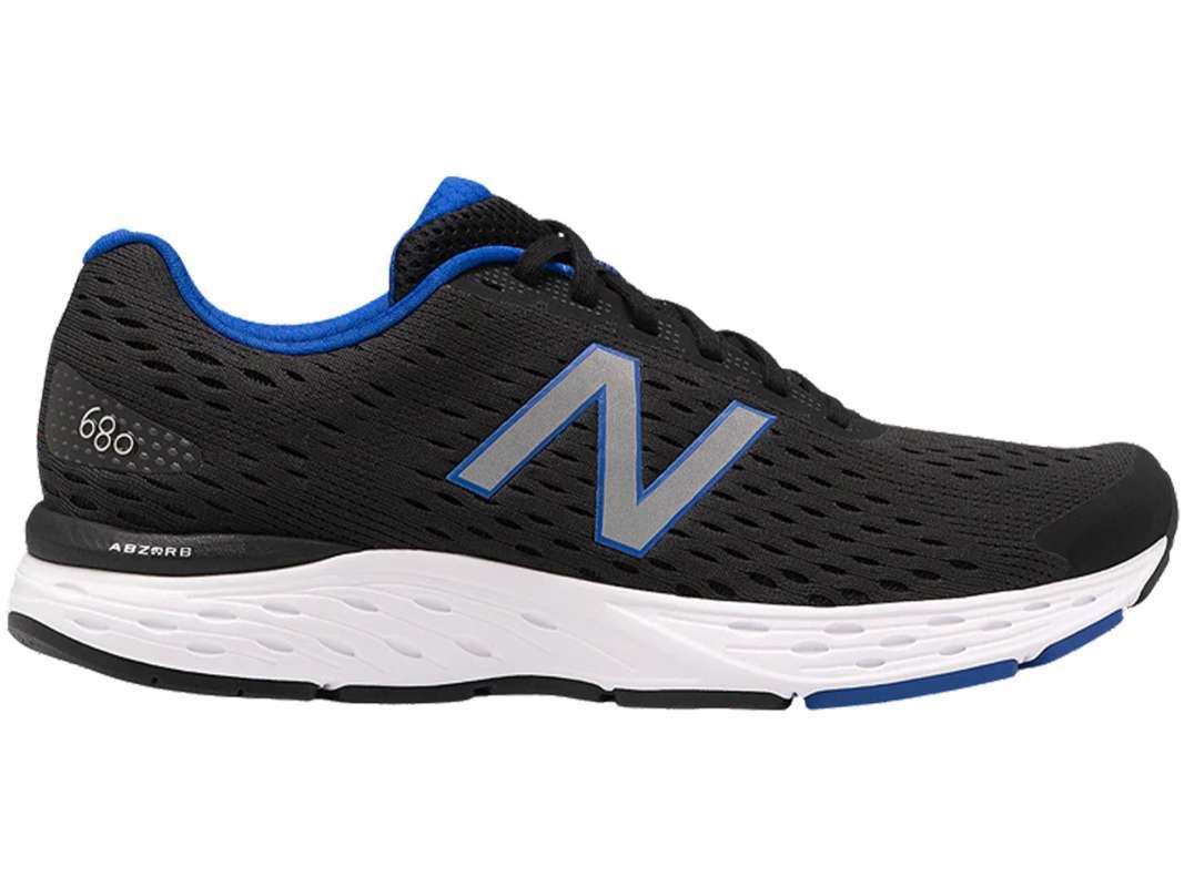 New balance 680 harga outlet