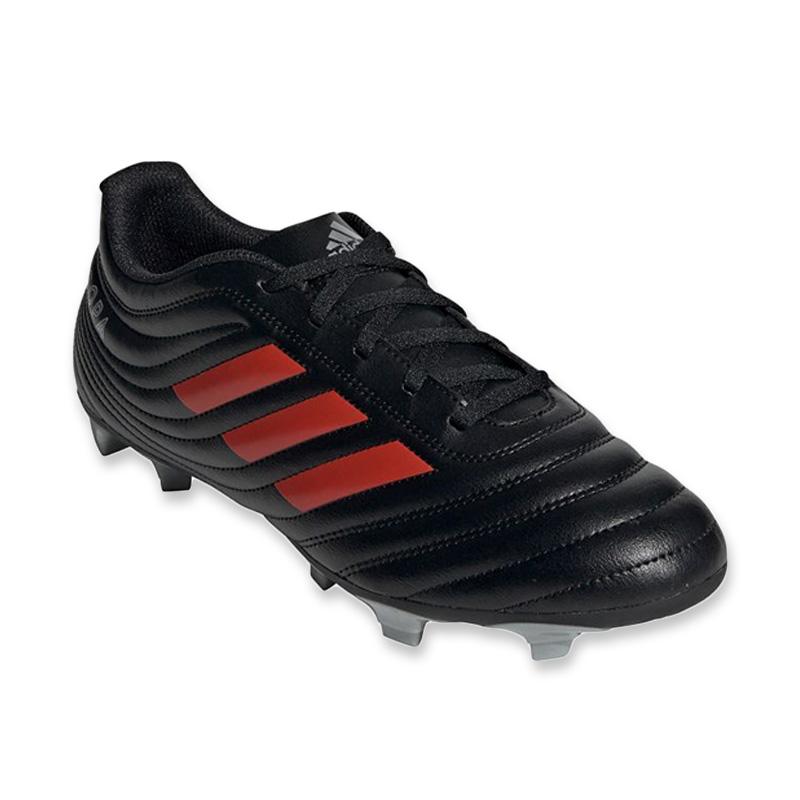 copa 19.4 firm ground cleats