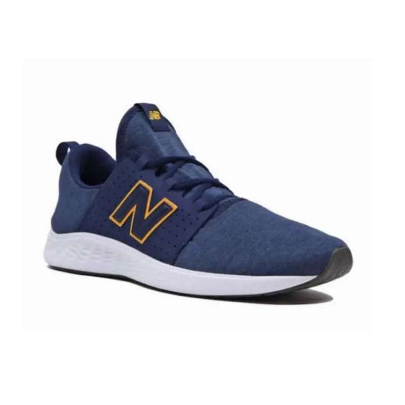 New discount balance msptes1