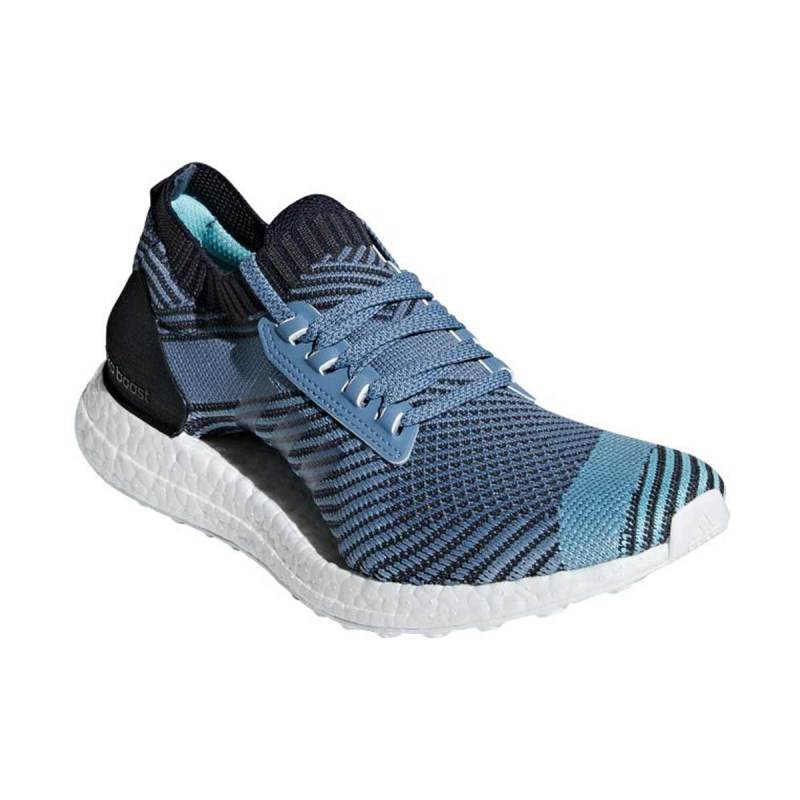 adidas boost women running