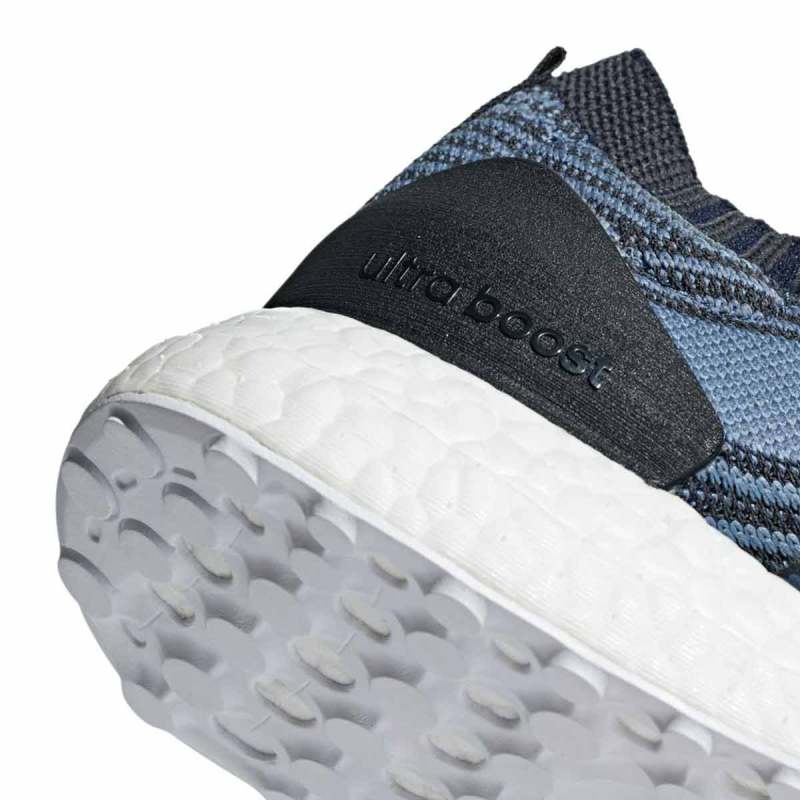 Aq0421 adidas hotsell