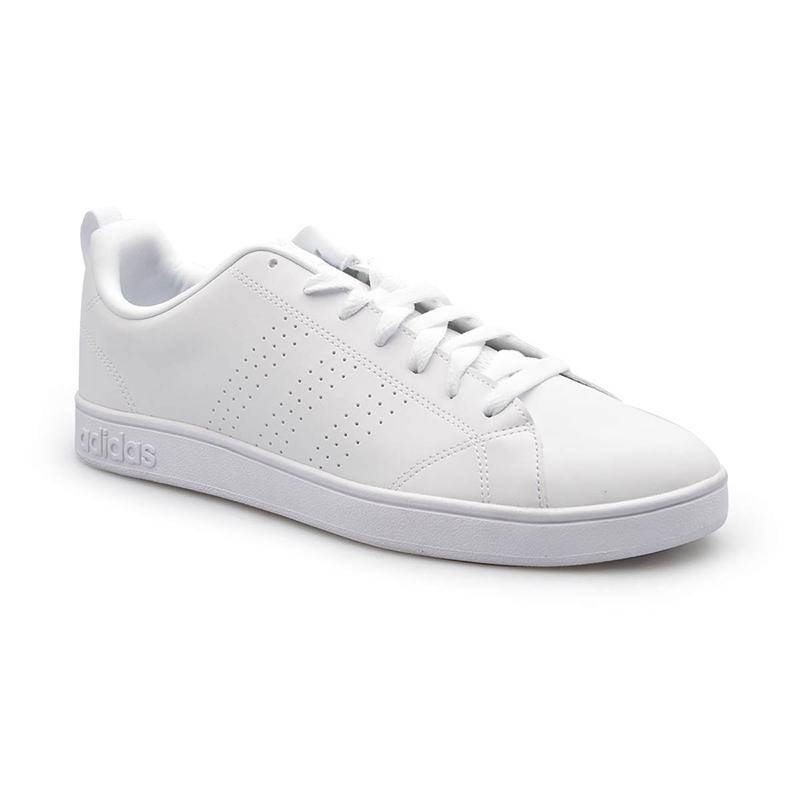 Vs advantage shop cl b74685