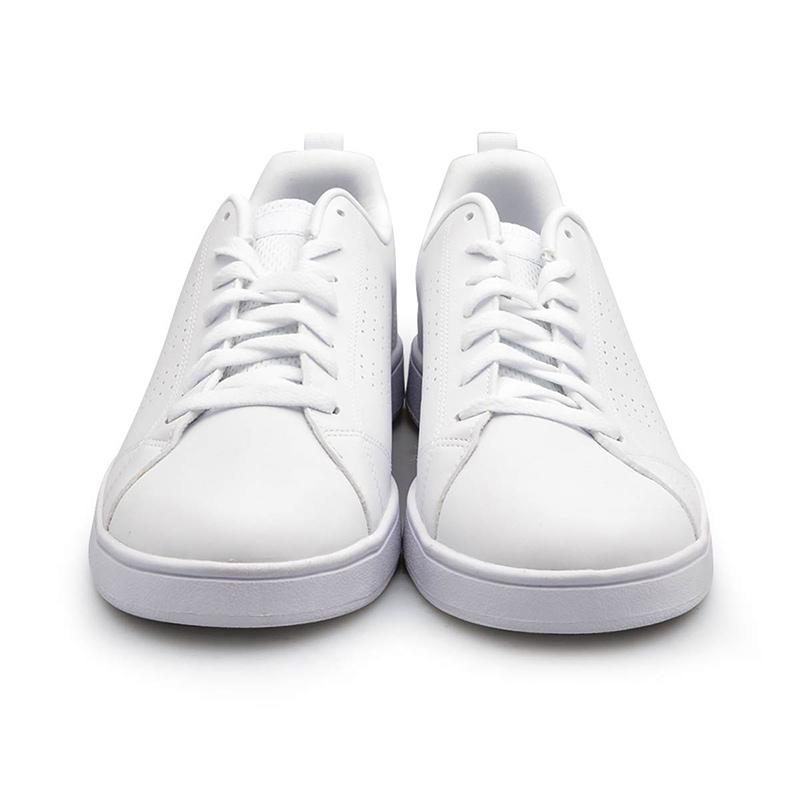 Jual Adidas Men Tennis Vs Advantage Clean Shoes B74685 Online November 2020 Blibli Com