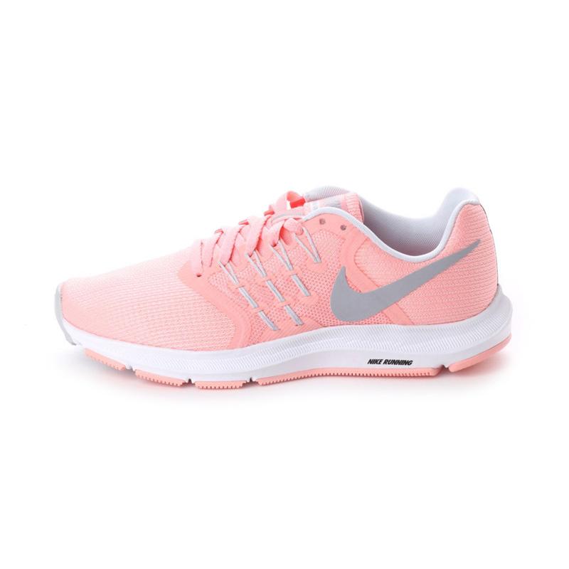 nike women's run swift running