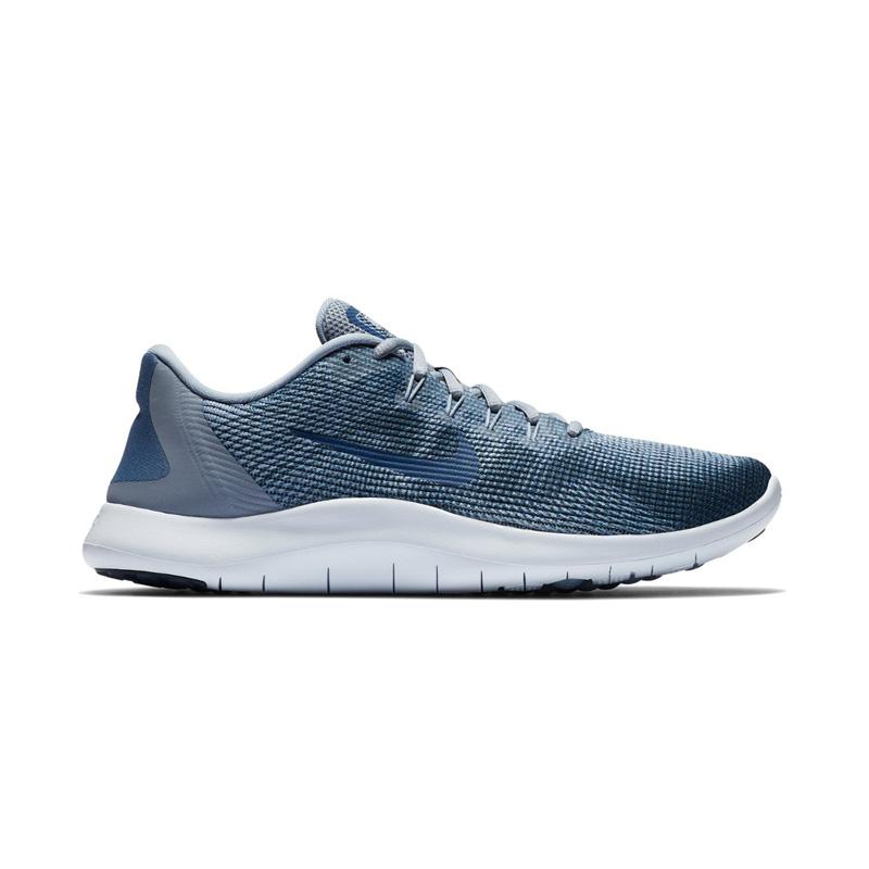 nike flex 2018 rn running shoes mens