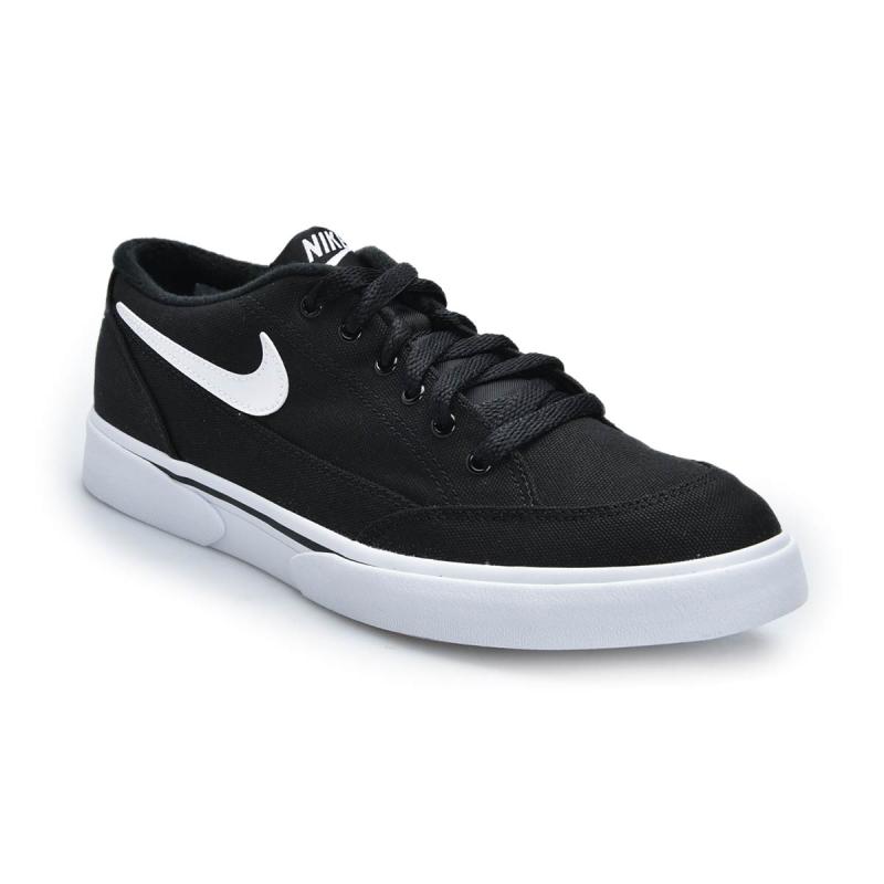 Jual NIKE Sportswear GTS 16 TX Sepatu Olahraga Wanita 840306 010