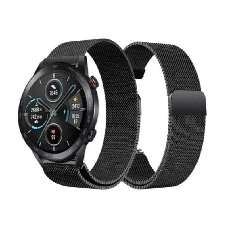 Honor watch magic 2 strap Clearance