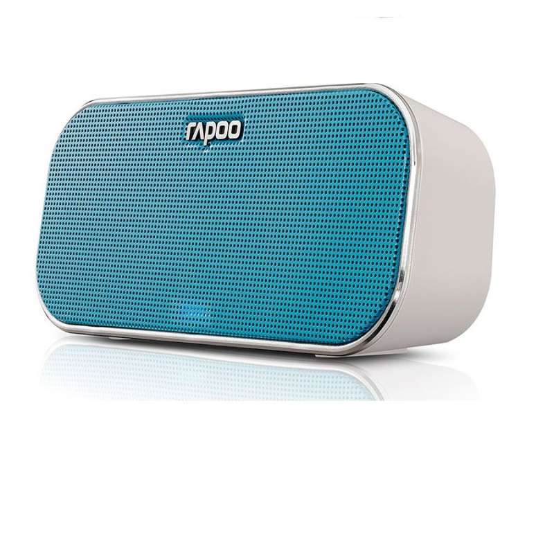 Jual Rapoo A500 Portable Bluetooth 