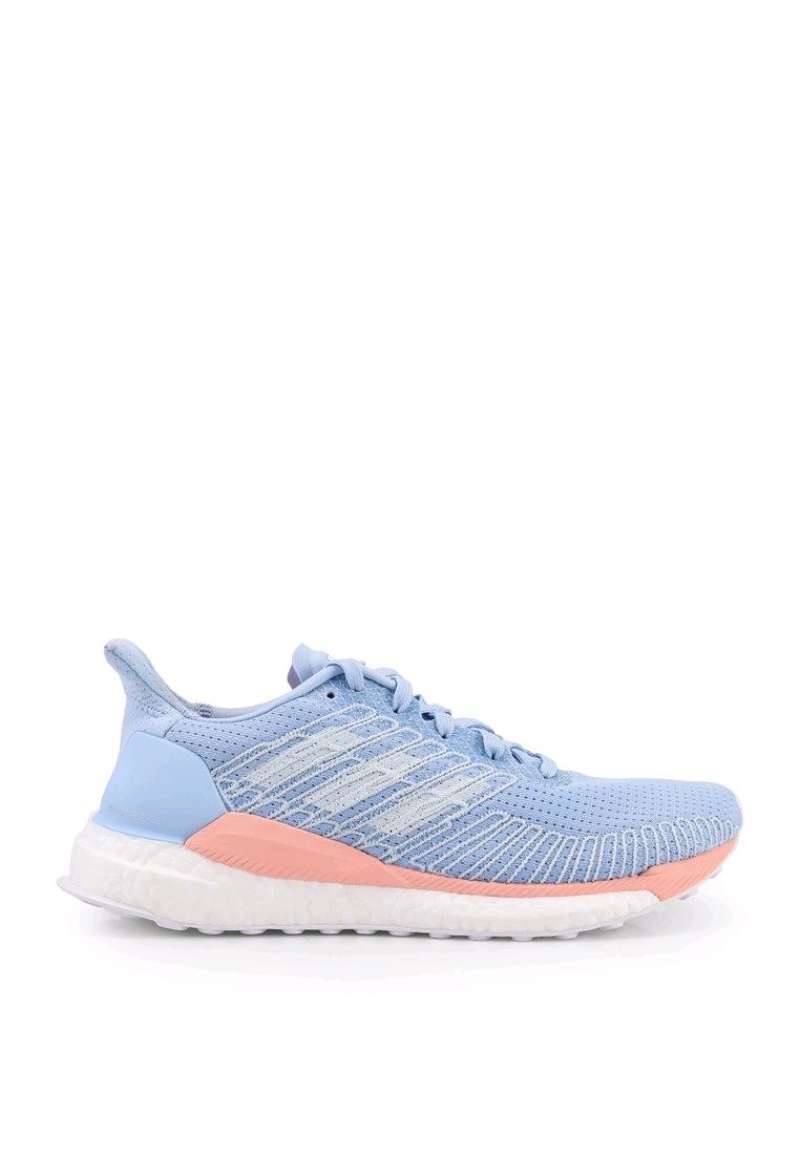 adidas running solar boost