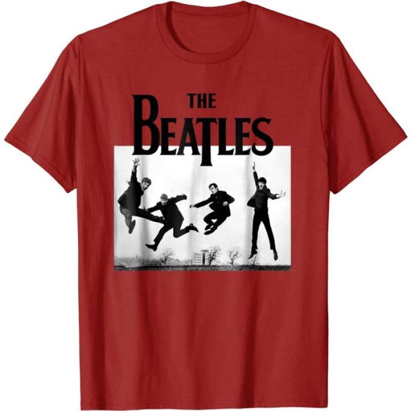sefton park t shirt