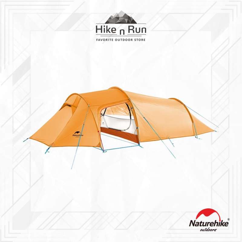 Naturehike opalus 2 online