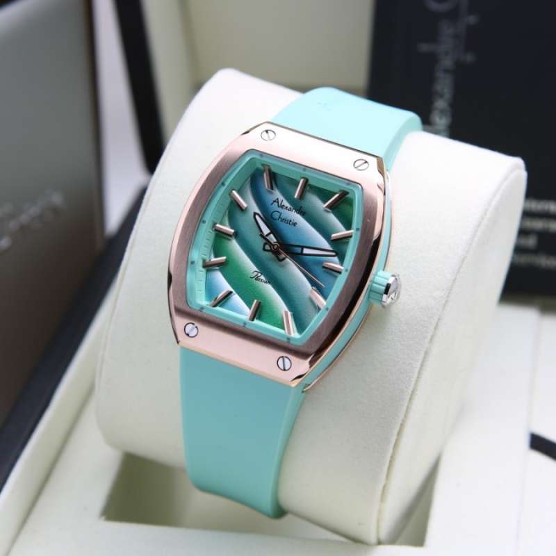 Alexandre christie hotsell original price