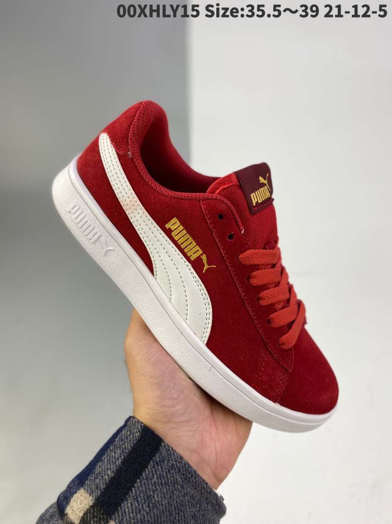 puma sneakers 31