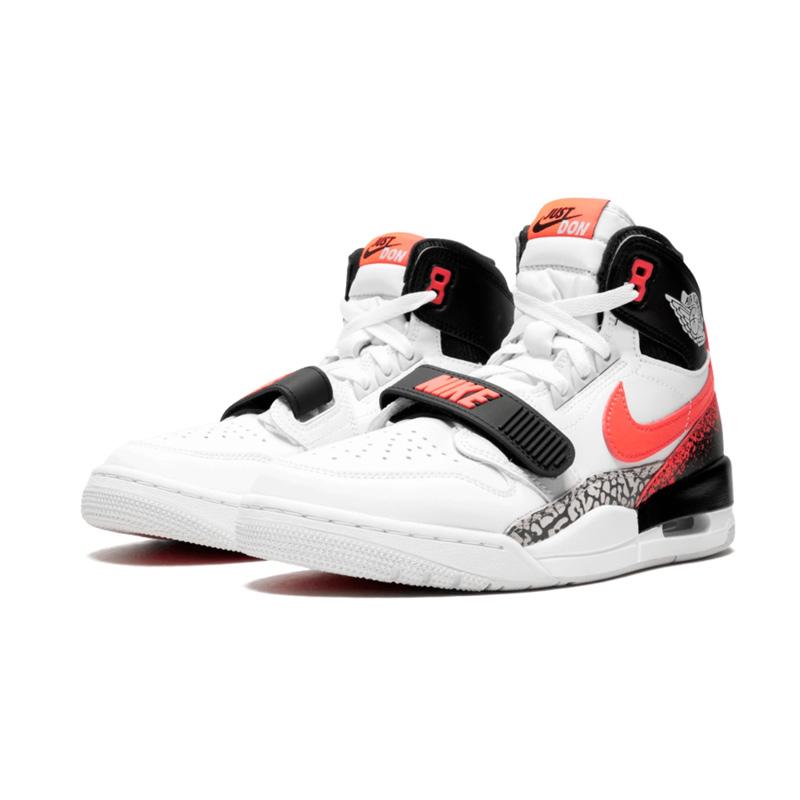 fila sneakers mb