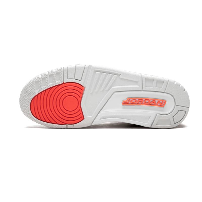 Jual NIKE Jordan Legacy 312 Tech 