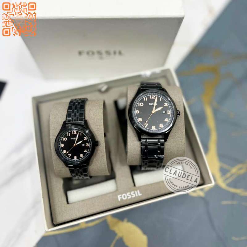 Bq2471set hotsell