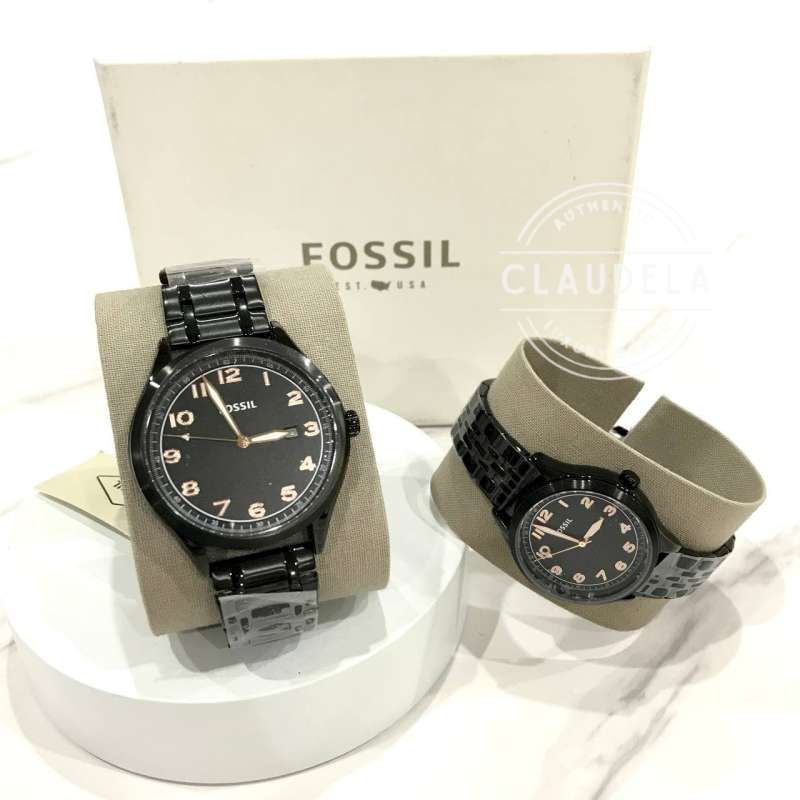 Bq2471set best sale