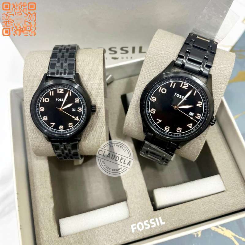 Bq2471set shop