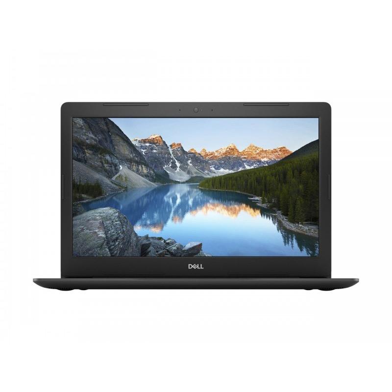 Dell Inspiron I5 8th Generation Laptop With Ssd DELL Inspiron 15