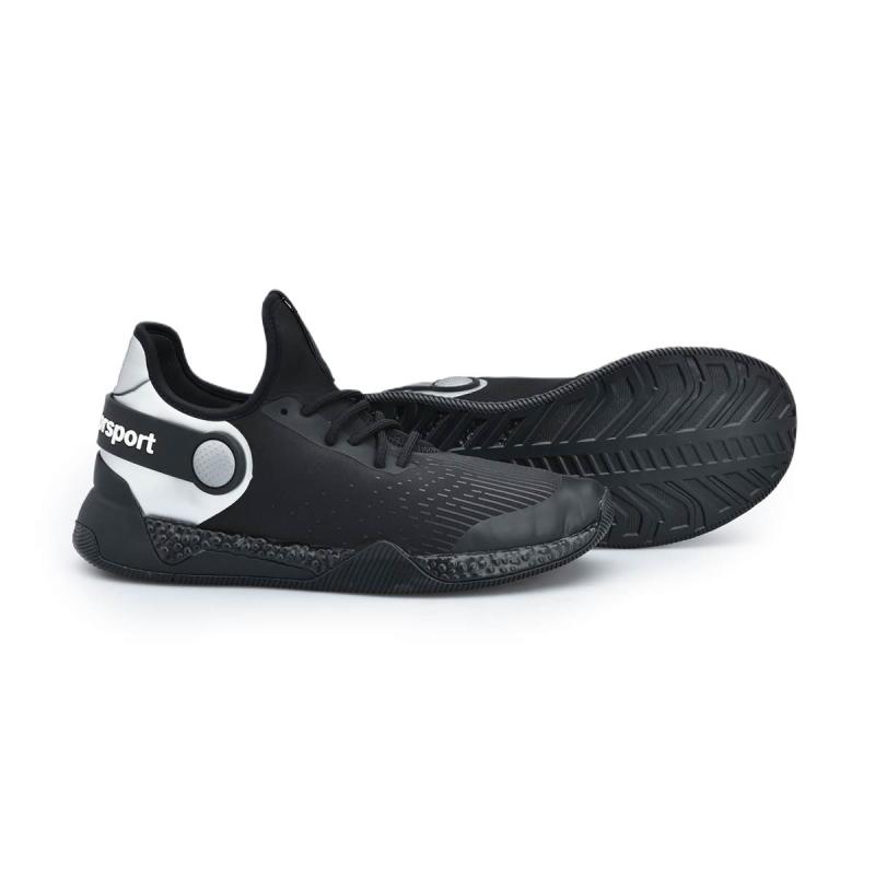 Jual Puma Men Bmw Motorsport Hybrid Shoes Sepatu Olahraga Pria 306388 01 Online Oktober 2020 Blibli Com