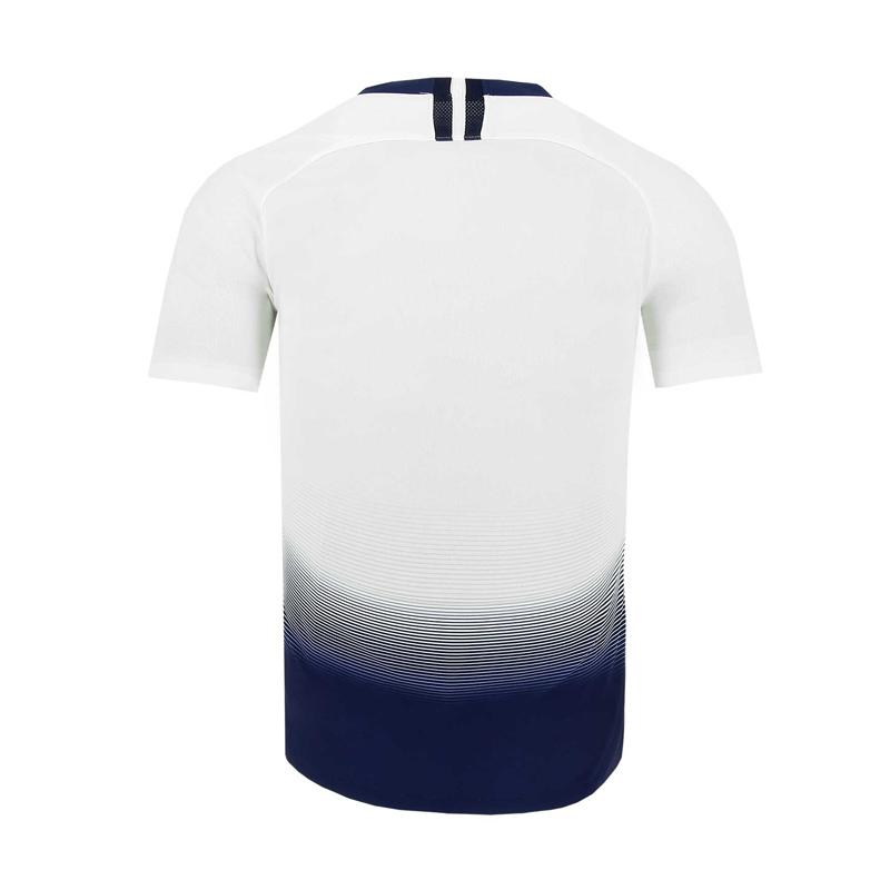 Jual Nike Men Footbal Tottenham Hotspurs Home Jersey Pria 919005 101 Terbaru Harga Promo November 2019 Blibli Com