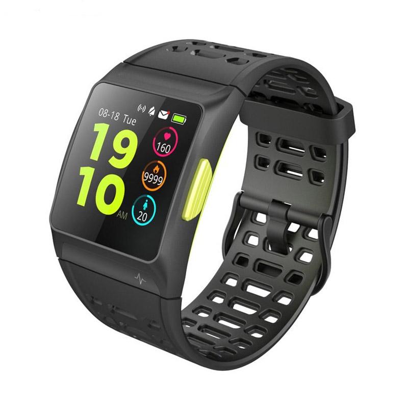 P1c power sports watch cheap