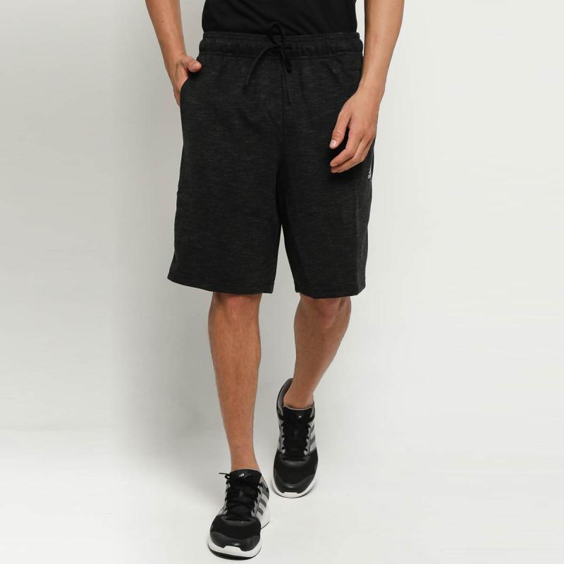 Du1143 adidas hotsell