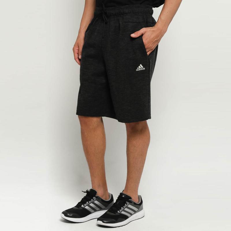 Du1143 adidas hotsell