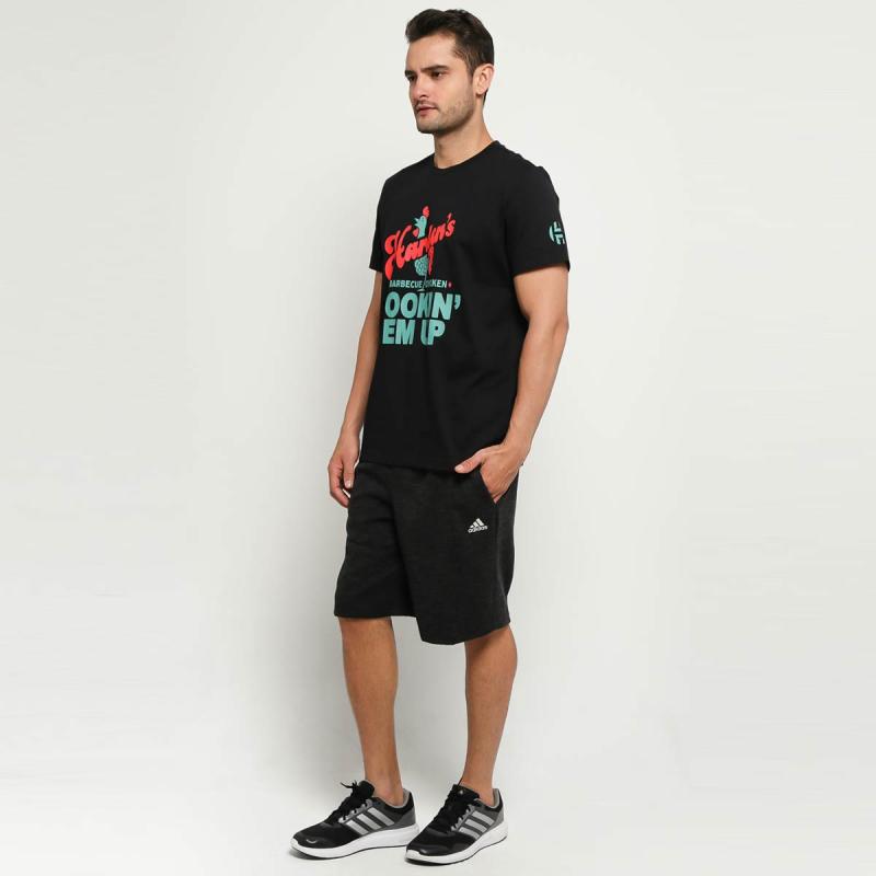 Jual adidas Men ID Stadium Shorts Pants DU1143 di Seller adidas