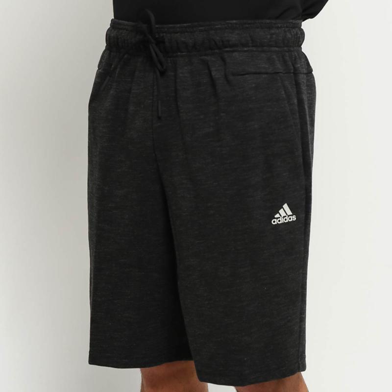 Du1143 adidas hot sale