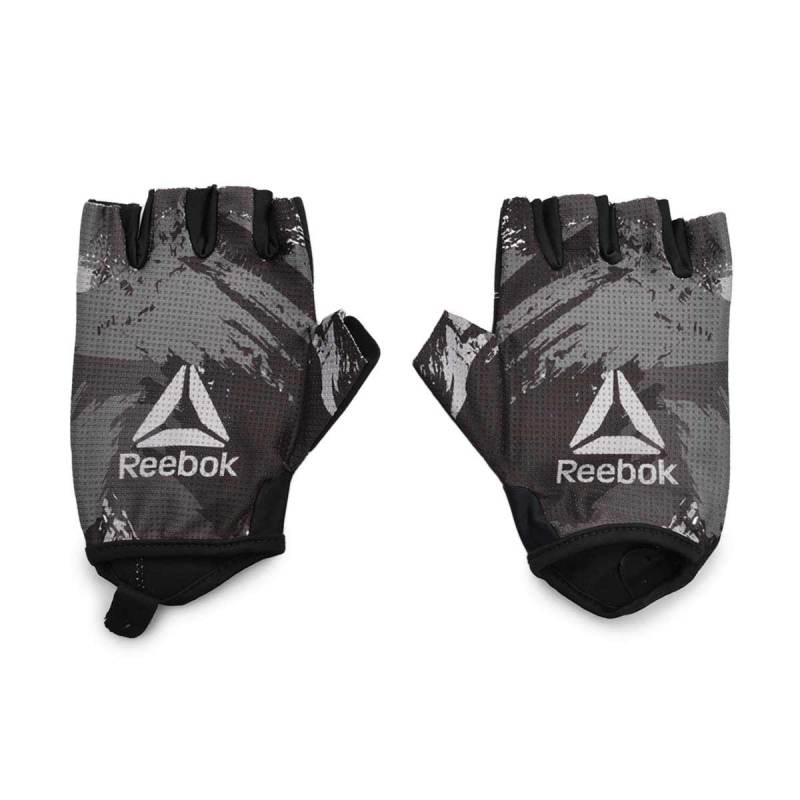 Sarung tangan fitness reebok shop