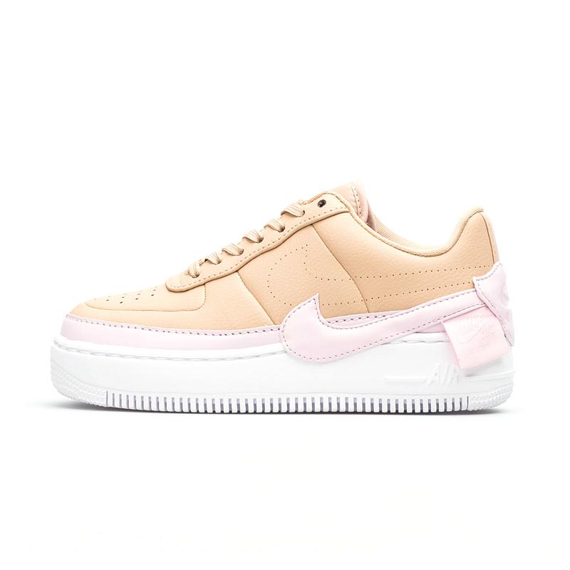 nike sportswear air force 1 jester xx womens