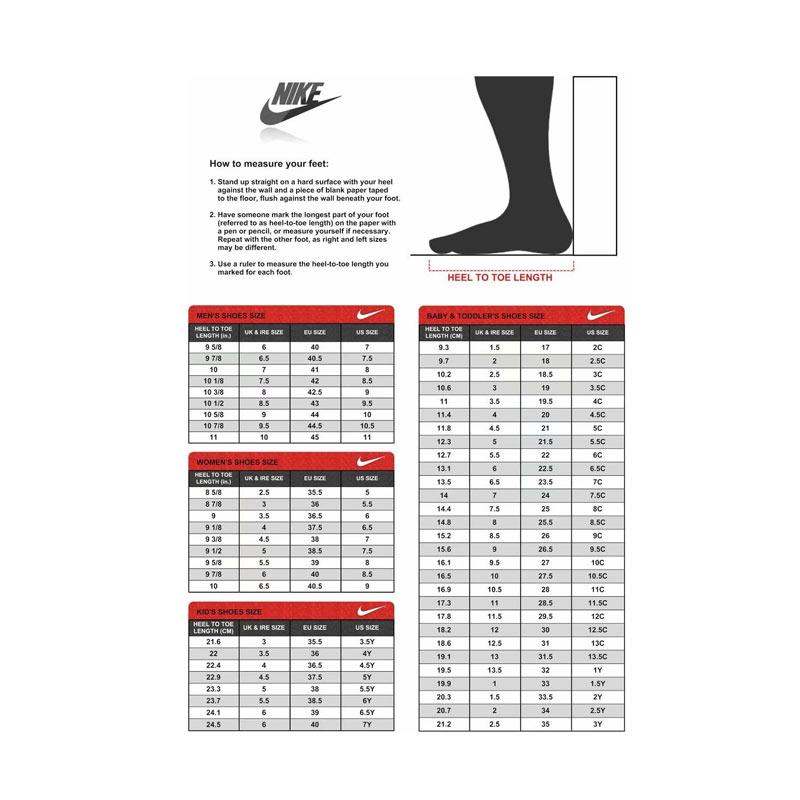 Jual NIKE Air Force 1 Jester XX Women 