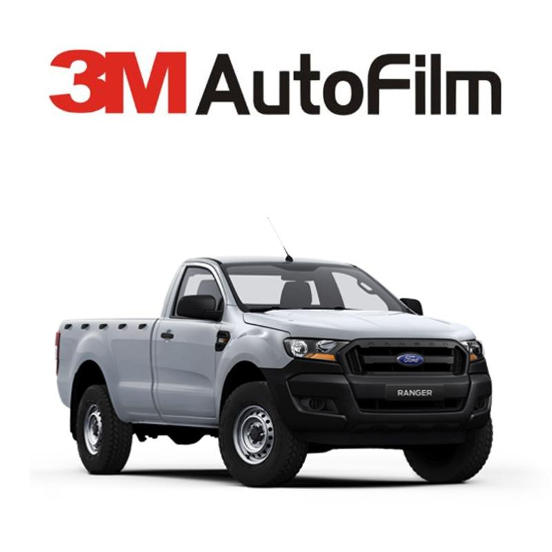 Jual 3m Autofilm Crystalline 70 Kaca Film Mobil For Ford