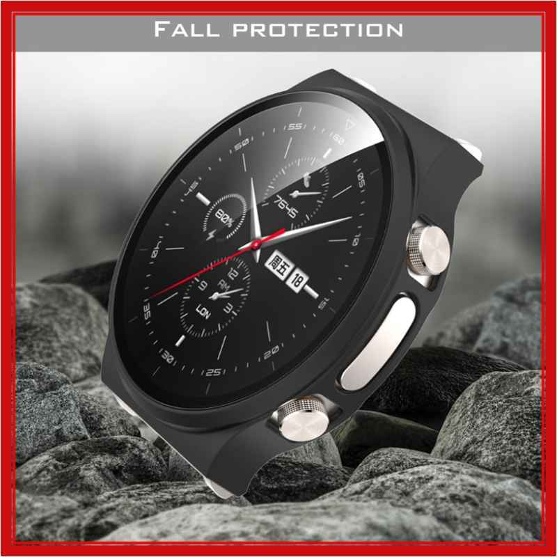 Jual huawei gt2 pro cheap