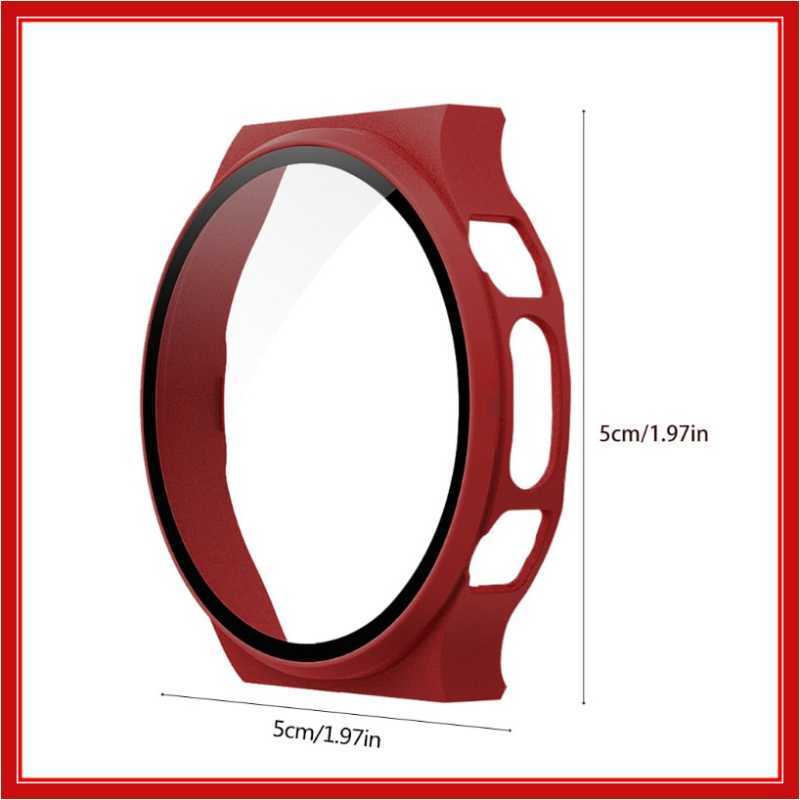 Promo Casing Pelindung Huawei Watch Gt2 Pro Ecg di Seller ALL STOR3 - Kota  Bandung, Jawa Barat | Blibli