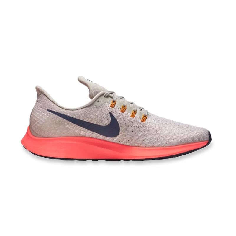 Sepatu nike air sales zoom pegasus 35